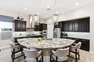 5691 N Dakota Dr, Eloy, AZ 85131 - Photo 23