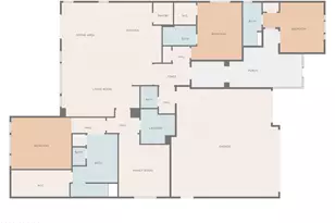 5691 N Dakota Dr, Eloy, AZ 85131 - Photo 11