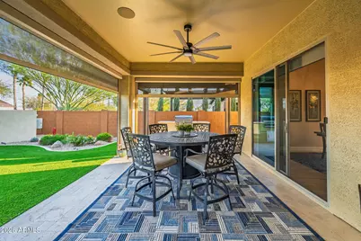 5691 N Dakota Drive, Eloy, AZ 85131 - Photo 55