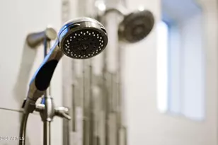 5691 N Dakota Dr, Eloy, AZ 85131 - Photo 41