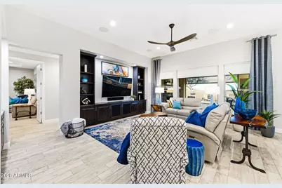 5691 N Dakota Drive, Eloy, AZ 85131 - Photo 31