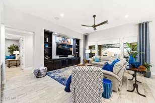 5691 N Dakota Dr, Eloy, AZ 85131 - Photo 31