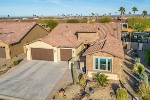 5691 N Dakota Dr, Eloy, AZ 85131 - Photo 3