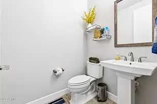 5691 N Dakota Dr, Eloy, AZ 85131 - Photo 21