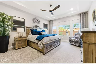 5691 N Dakota Drive, Eloy, AZ 85131 - Photo 45