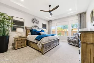 5691 N Dakota Dr, Eloy, AZ 85131 - Photo 45