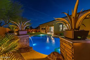 5691 N Dakota Dr, Eloy, AZ 85131 - Photo 5