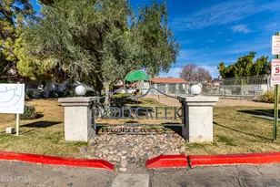 1718 S Longmore --, Mesa, AZ 85202 - Photo 23