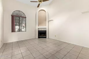 1718 S Longmore --, Mesa, AZ 85202 - Photo 3