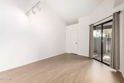 1718 S Longmore -- #13, Mesa, AZ 85202 - Photo 15