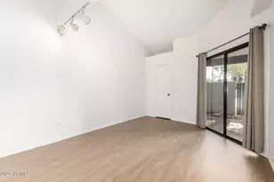 1718 S Longmore --, Mesa, AZ 85202 - Photo 15