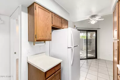 1718 S Longmore -- #13, Mesa, AZ 85202 - Photo 5