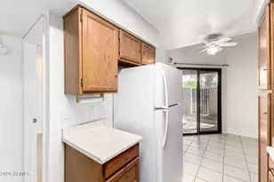 1718 S Longmore --, Mesa, AZ 85202 - Photo 5