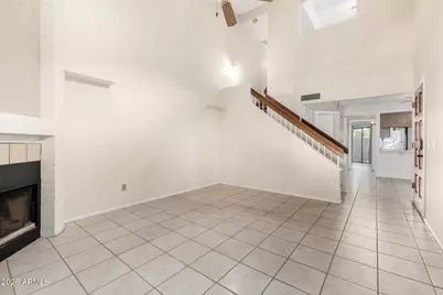 1718 S Longmore -- #13, Mesa, AZ 85202 - Photo 7