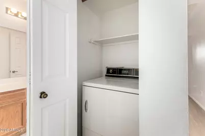 1718 S Longmore -- #13, Mesa, AZ 85202 - Photo 19