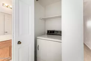 1718 S Longmore --, Mesa, AZ 85202 - Photo 19