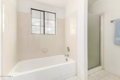 1718 S Longmore -- #13, Mesa, AZ 85202 - Photo 13