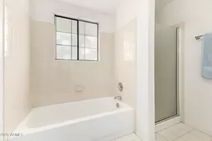 1718 S Longmore --, Mesa, AZ 85202 - Photo 13