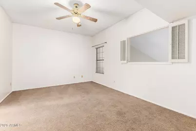 1718 S Longmore -- #13, Mesa, AZ 85202 - Photo 9