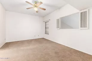 1718 S Longmore --, Mesa, AZ 85202 - Photo 9