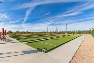 11596 W Sierra Dawn Blvd, Surprise, AZ 85378 - Photo 29