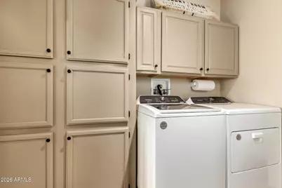 11596 W Sierra Dawn Boulevard #202, Surprise, AZ 85378 - Photo 23