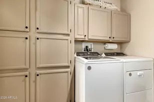 11596 W Sierra Dawn Blvd, Surprise, AZ 85378 - Photo 23