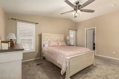 11596 W Sierra Dawn Boulevard #202, Surprise, AZ 85378 - Photo 13