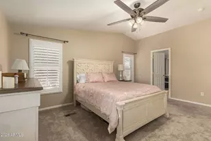 11596 W Sierra Dawn Blvd, Surprise, AZ 85378 - Photo 13