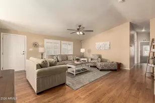 11596 W Sierra Dawn Blvd, Surprise, AZ 85378 - Photo 5