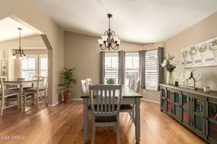 11596 W Sierra Dawn Blvd, Surprise, AZ 85378 - Photo 7