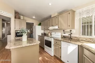 11596 W Sierra Dawn Blvd, Surprise, AZ 85378 - Photo 11