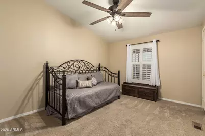 11596 W Sierra Dawn Boulevard #202, Surprise, AZ 85378 - Photo 19