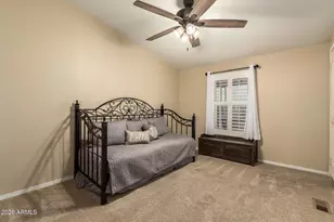 11596 W Sierra Dawn Blvd, Surprise, AZ 85378 - Photo 19