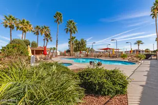 11596 W Sierra Dawn Blvd, Surprise, AZ 85378 - Photo 35