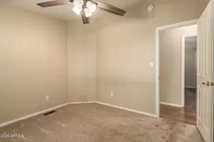 11596 W Sierra Dawn Blvd, Surprise, AZ 85378 - Photo 21