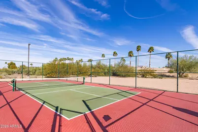 11596 W Sierra Dawn Boulevard #202, Surprise, AZ 85378 - Photo 31