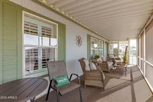 11596 W Sierra Dawn Blvd, Surprise, AZ 85378 - Photo 25