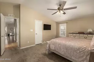 11596 W Sierra Dawn Blvd, Surprise, AZ 85378 - Photo 15