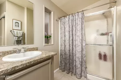 11596 W Sierra Dawn Boulevard #202, Surprise, AZ 85378 - Photo 17