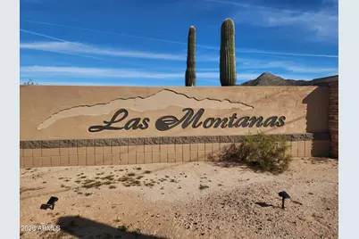 9510 W Vista Bonito Circle #56, Casa Grande, AZ 85194 - Photo 1