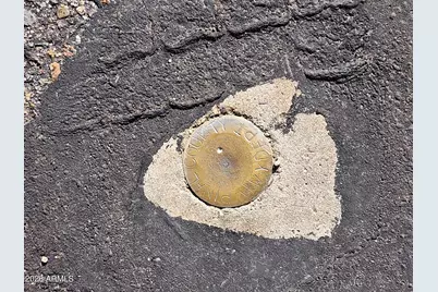 9510 W Vista Bonito Circle #56, Casa Grande, AZ 85194 - Photo 7