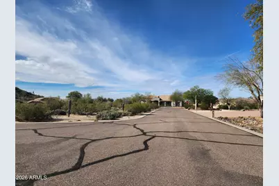 9510 W Vista Bonito Circle #56, Casa Grande, AZ 85194 - Photo 11