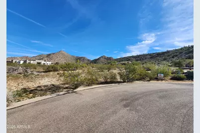 9510 W Vista Bonito Circle #56, Casa Grande, AZ 85194 - Photo 9