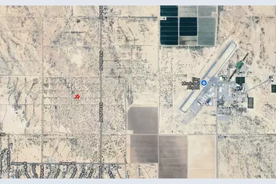 3150 W Sawtooth Drive #10, Eloy, AZ 85131 - Photo 1