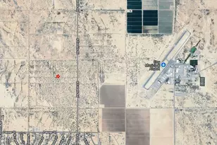 3150 W Sawtooth Dr, Eloy, AZ 85131 - Photo 1