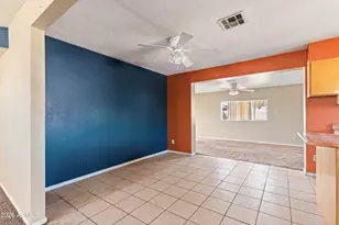 7856 E Beatrice St, Scottsdale, AZ 85257 - Photo 7