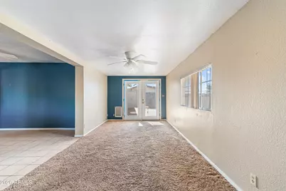 7856 E Beatrice Street, Scottsdale, AZ 85257 - Photo 21