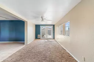 7856 E Beatrice St, Scottsdale, AZ 85257 - Photo 21