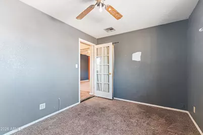 7856 E Beatrice Street, Scottsdale, AZ 85257 - Photo 19